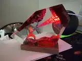 Review attachment